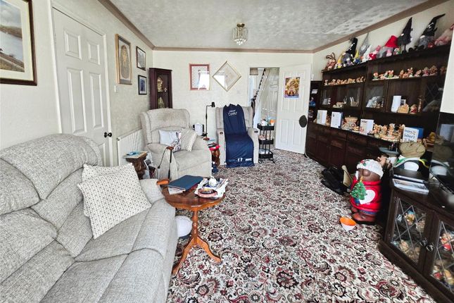 1 Windmill Cottage,, Queens Road, Isle of Wight photo 3