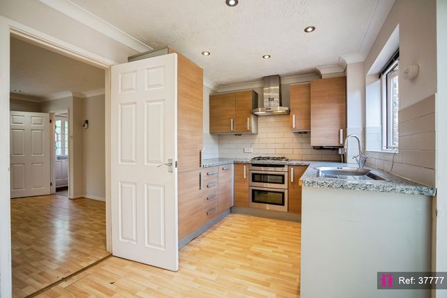 34, Middle Mill Road, West Malling photo 4