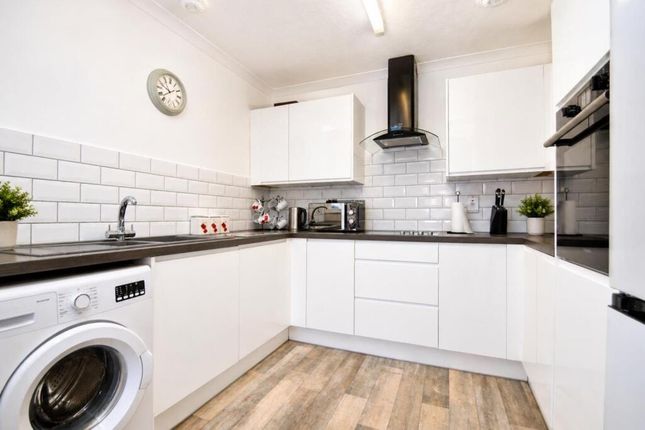 2, Stocking Hill, Buntingford photo 2
