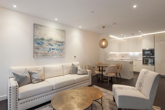 31 Thornes House - Rec.Jpg