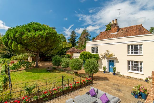 Wickham Lodge18.Jpg