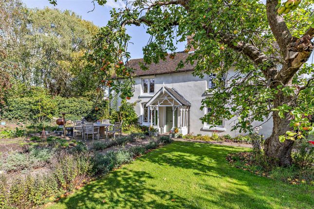 Hawkstone View Cottage,, Wollerton, Shropshire photo 3