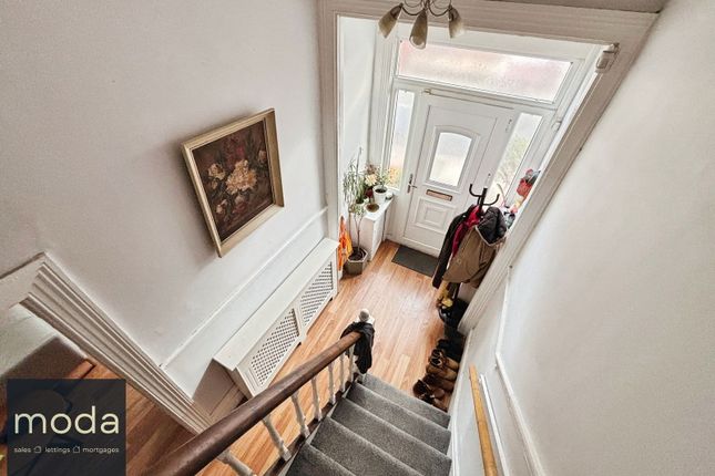 6, Brereton Avenue, Liverpool photo 2