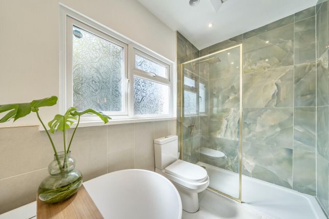 31A, Morgan Road, Bromley photo 4