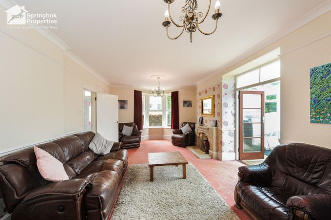 ., Seton House,, Redruth photo 2