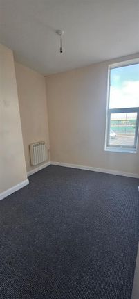 Flat I, 2, Freeman Street, Grimsby photo 5