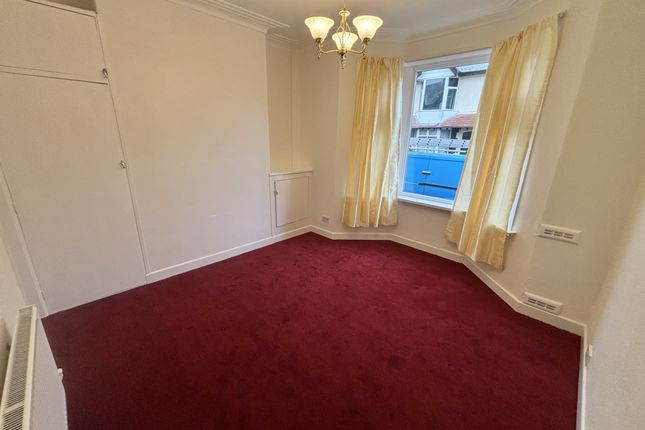 23a, Newcastle Avenue, Stanley Park photo 2