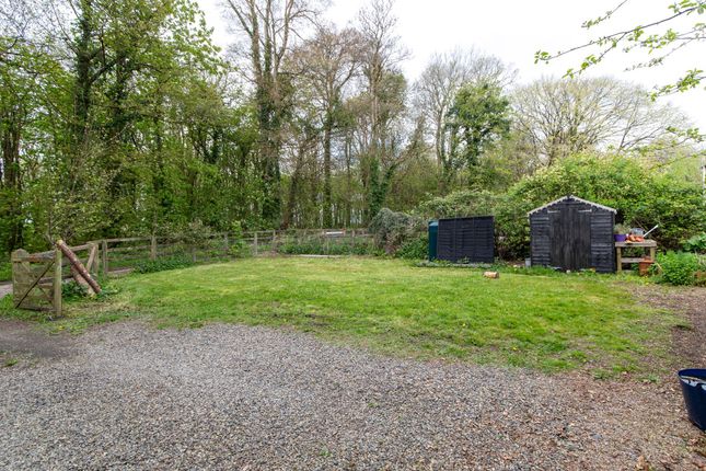 2 Boulston Home Farm Cottages, Haverfordwest photo 3