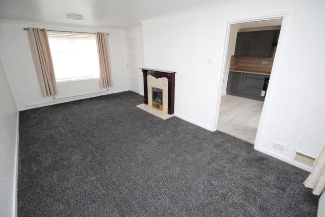 Broome Avenue, Mexborough photo 5