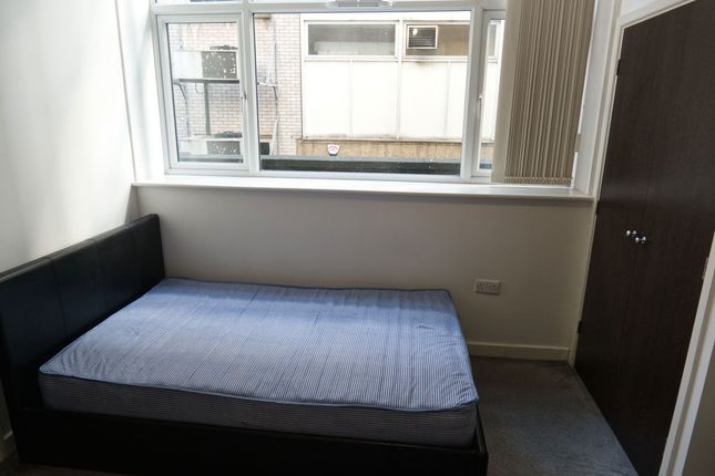 4 Bishop Street, Leicester photo 2