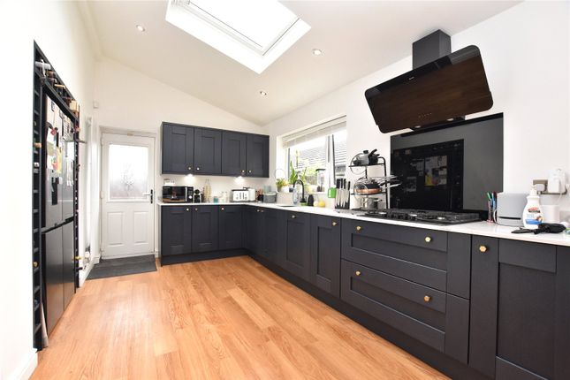 14, Devonshire Close, Greater Manchester photo 3