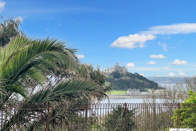 By Sea, Higher Fore Street, Marazion photo 2