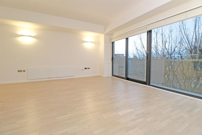 32 Panorama House, 1d, Vale Road, Brighton photo 4