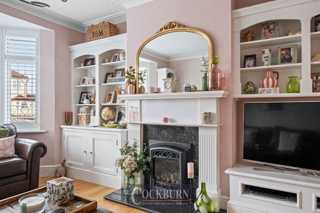 237, Green Lane, London photo 4