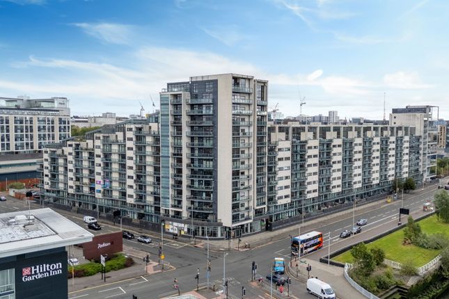 48-Web-Or-Mls-177 Finnieston Street Flat 6.1_11