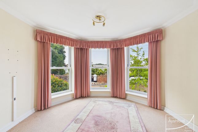 15 Ambassador House, Paignton photo 4