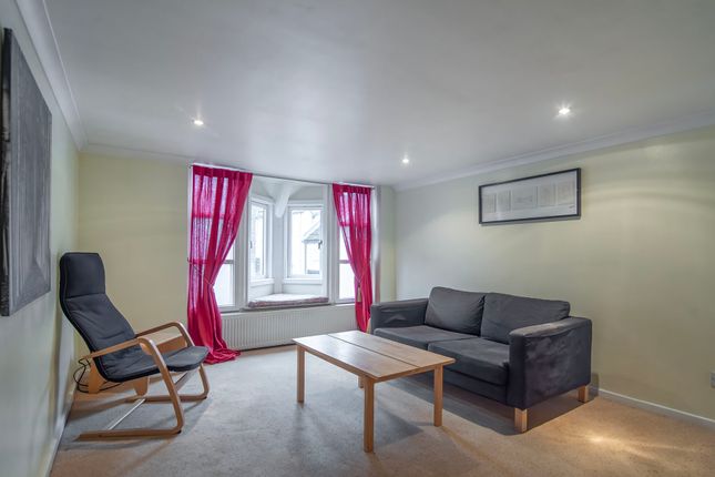 Commercial Lane, Comrie, Crieff photo 4