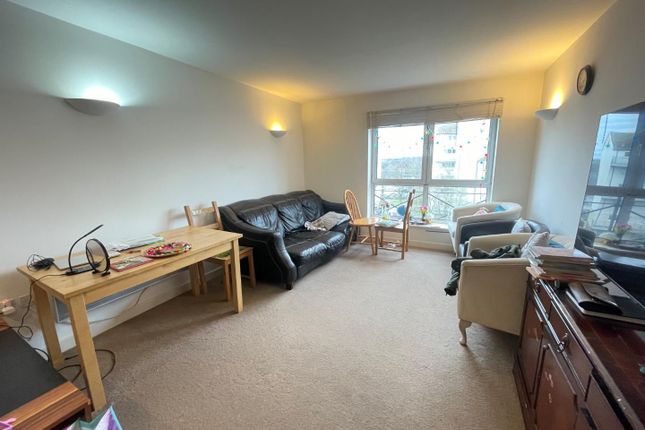 305, Delta House, Northampton photo 3