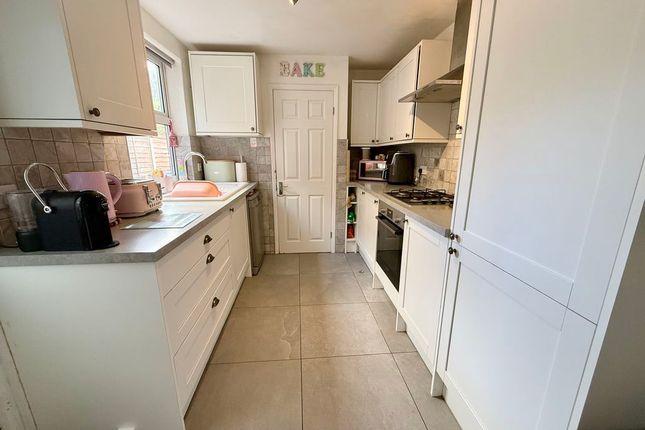 42, Front Street, Slip End photo 3