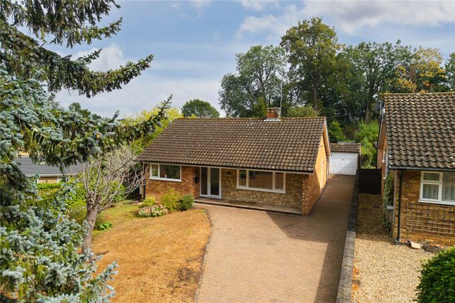 4-bed house on 13, Colworth Road, Bedford, £575,000