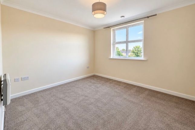 40 Stoke Road, Gosport photo 4