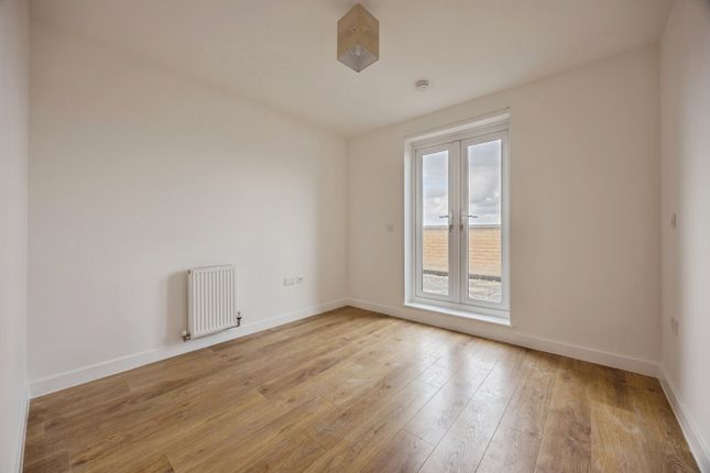 Apartment 129, Peebles Court, 21, Whitestone Way, Croydon photo 4