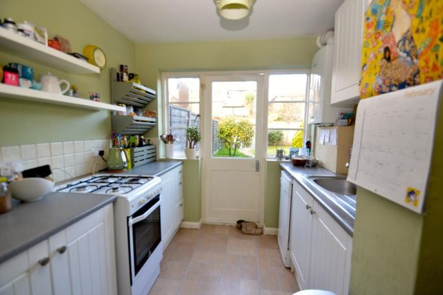 16 Prince Consort Cottages, Alexandra Road, Windsor photo 4