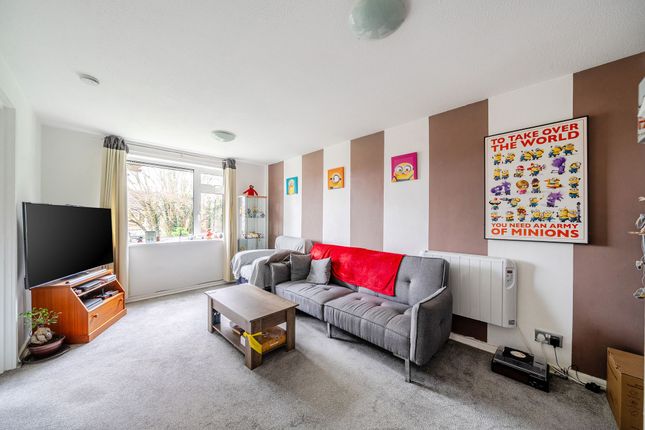 170 Bramham Drive, Harrogate photo 2