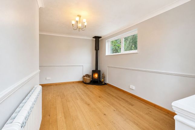 24, Gazelle Court, Colchester photo 5