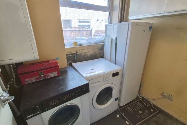 1, Tarnside Road, Wigan photo 4