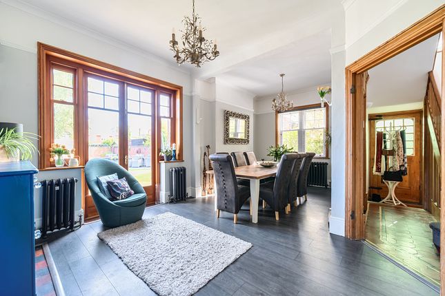 72 London Road, Faversham photo 2