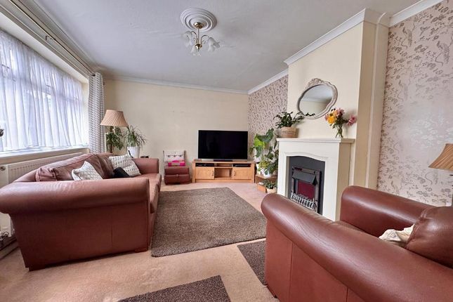 118, Brunswick Park Road, Wednesbury photo 3