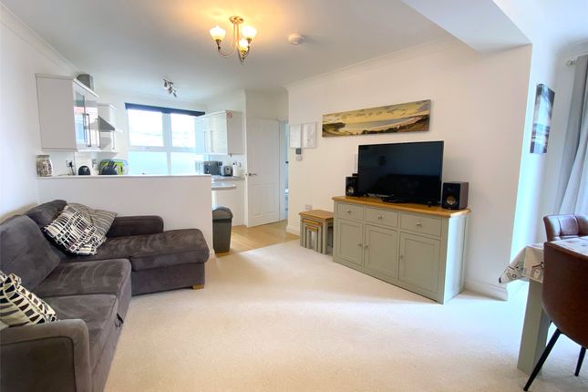 1 Hartland Apartments The Esplanade, Woolacombe Devon, Devon photo 2