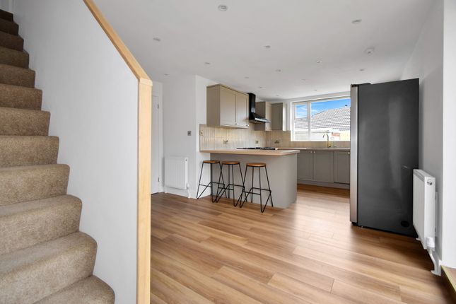 9, Thirlmere Drive, Chorley photo 4