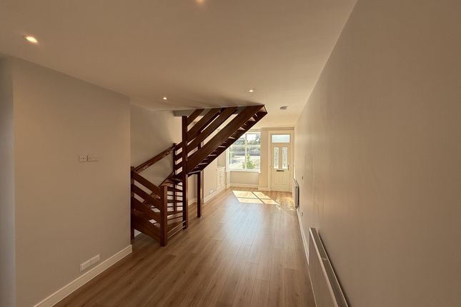 27 Regent Street, Leicester photo 4