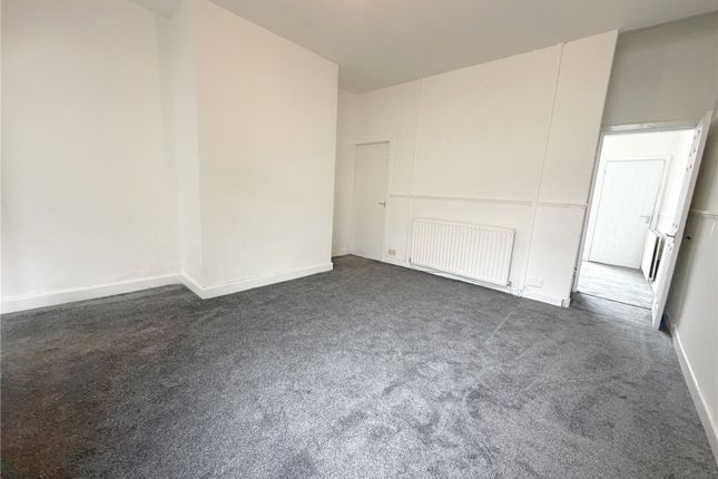 123, Manchester Road, Greater Manchester photo 4