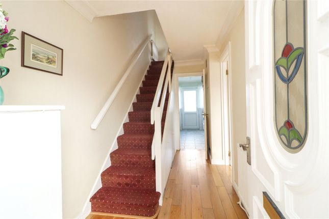 2, Heppenstall Road, Devon photo 2