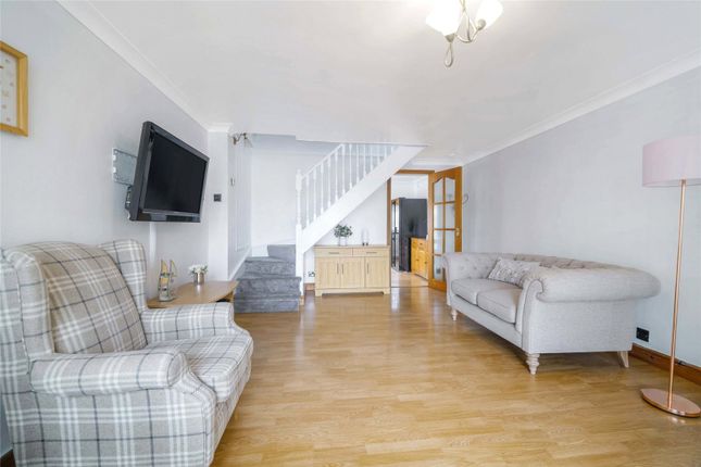 34, Kirkhill Terrace, Glasgow photo 4