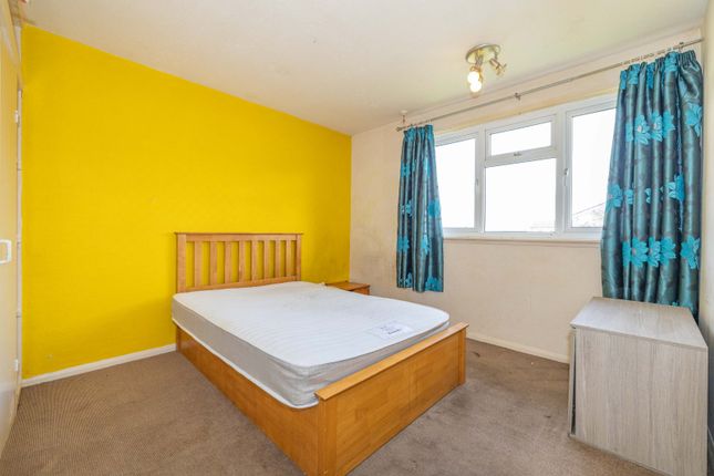 4, Conrad Avenue, Canterbury photo 3