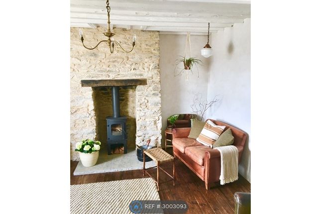 Ardevora  Penwerris Terrace, Falmouth photo 4