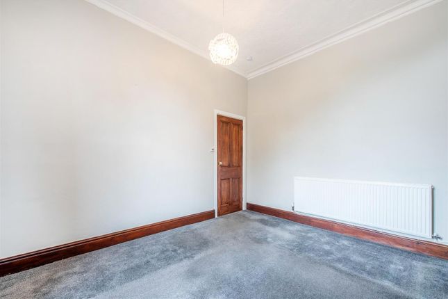 47, Kittlingbourne Brow, Preston photo 3