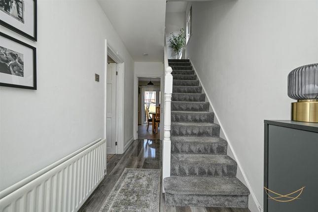 16, Sandyknowes Gardens, Newtownabbey photo 4