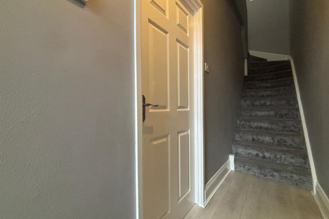 61, Swansea Road, Llanelli photo 2