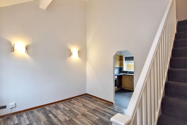 Hillpark Drive, East Ayrshire photo 5