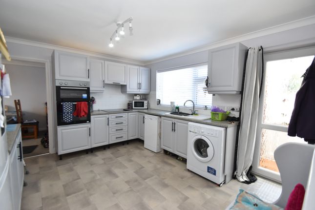 Fourwinds, St Michaels Lane, Skegness photo 4