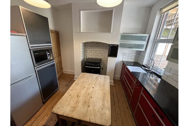 10, Chandos Avenue, Birmingham photo 4