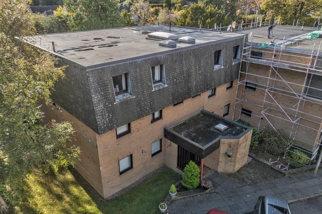 13 Ballinard Gardens Bf-13.Jpg