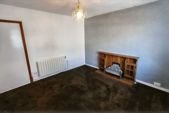 5A, Upper Dunstead Road, Nottingham photo 4