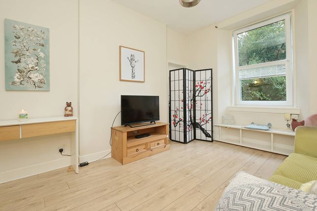 Broughton Road, Edinburgh photo 2