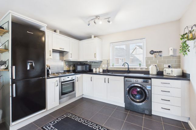 14, Pasture View, Hull photo 2